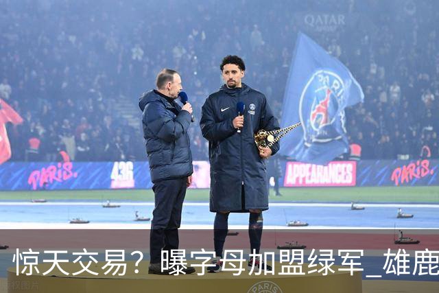 惊天交易？曝字母加盟绿军 雄鹿为布朗寻找第三方